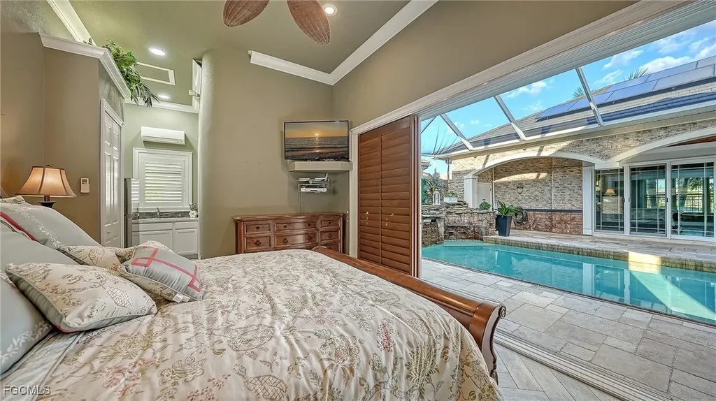 3866 Turtle Dove Boulevard Punta Gorda FL 33950