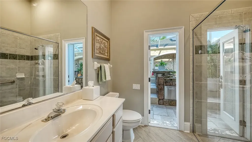 3866 Turtle Dove Boulevard Punta Gorda FL 33950