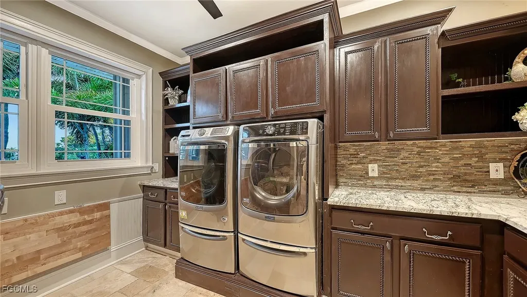 3866 Turtle Dove Boulevard Punta Gorda FL 33950