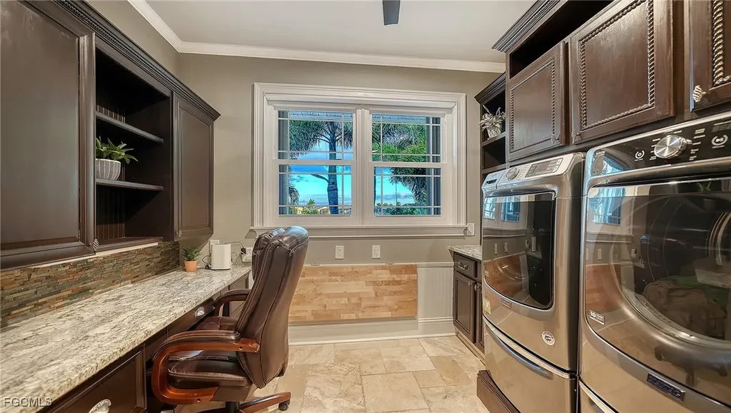 3866 Turtle Dove Boulevard Punta Gorda FL 33950
