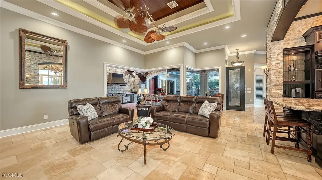 3866 Turtle Dove Boulevard Punta Gorda FL 33950