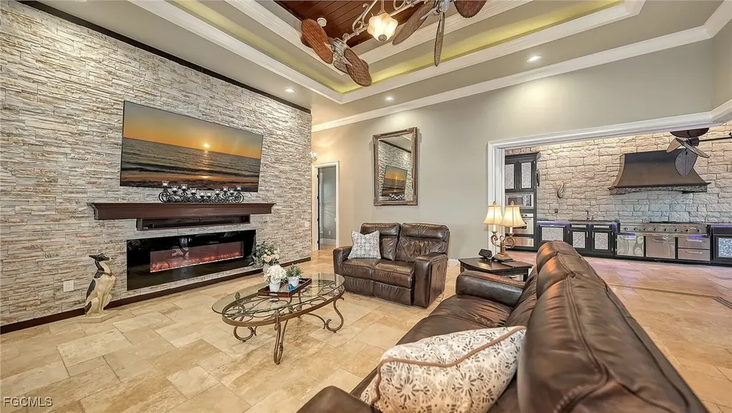 3866 Turtle Dove Boulevard Punta Gorda FL 33950