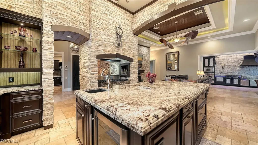 3866 Turtle Dove Boulevard Punta Gorda FL 33950