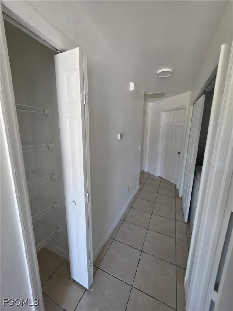 1248 Columbus Boulevard Fort Myers FL 33913
