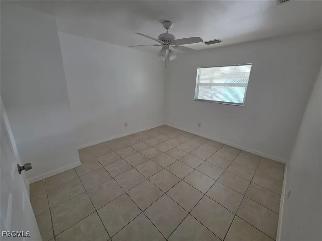 1248 Columbus Boulevard Fort Myers FL 33913