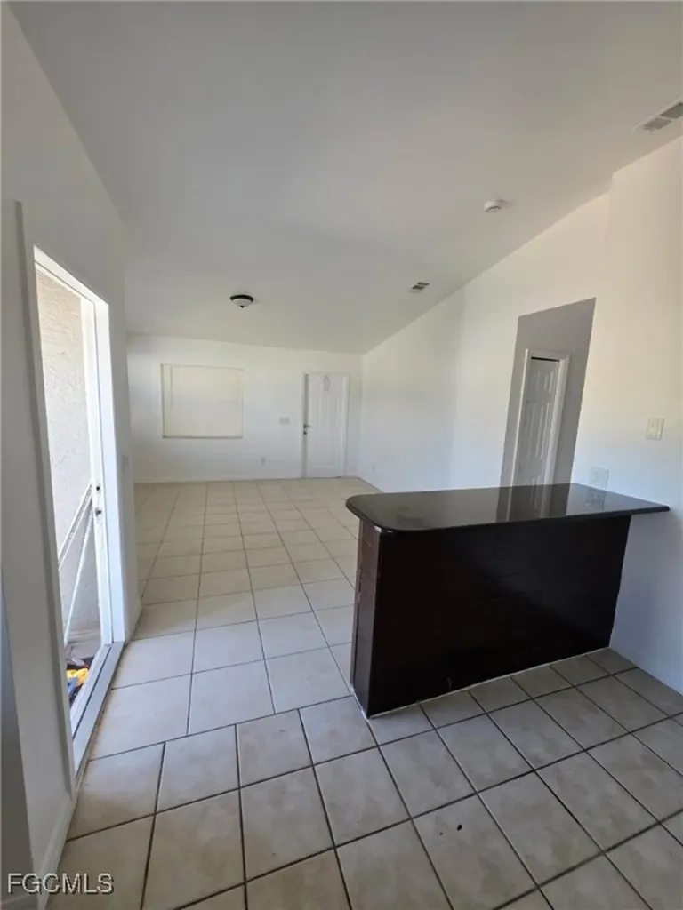 1248 Columbus Boulevard Fort Myers FL 33913