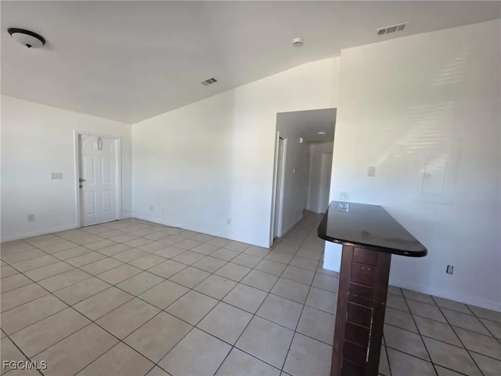 1248 Columbus Boulevard Fort Myers FL 33913