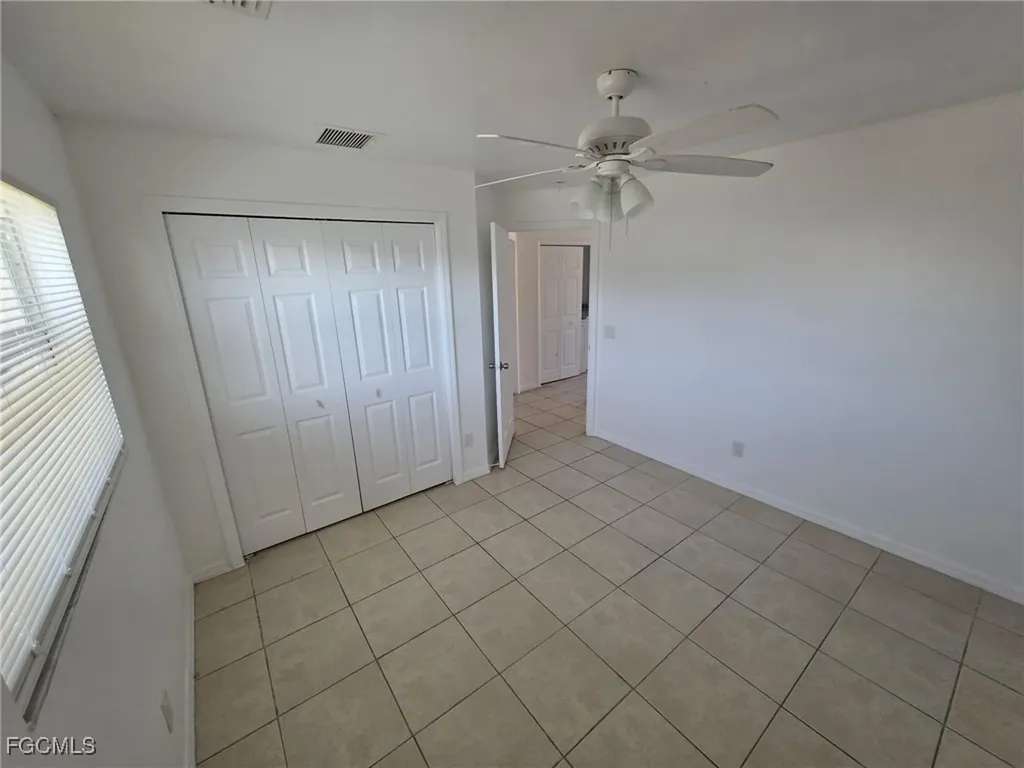 1248 Columbus Boulevard Fort Myers FL 33913
