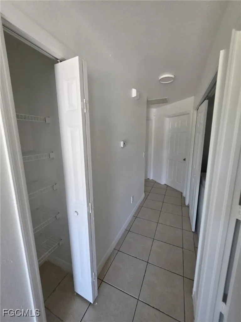 1248 Columbus Boulevard Fort Myers FL 33913