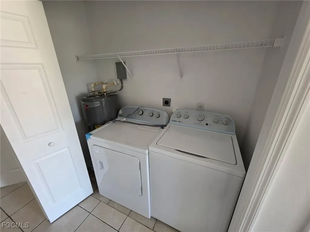 1248 Columbus Boulevard Fort Myers FL 33913
