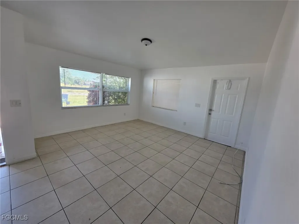 1248 Columbus Boulevard Fort Myers FL 33913