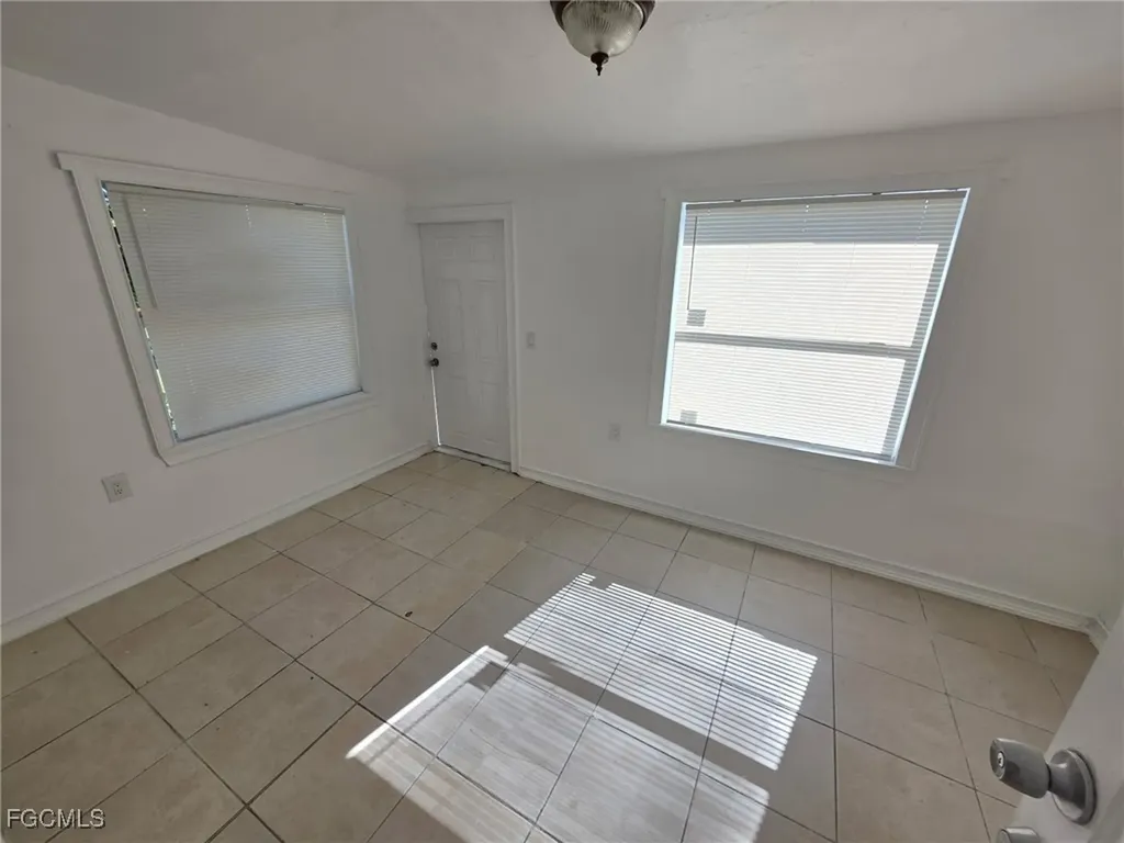 1248 Columbus Boulevard Fort Myers FL 33913