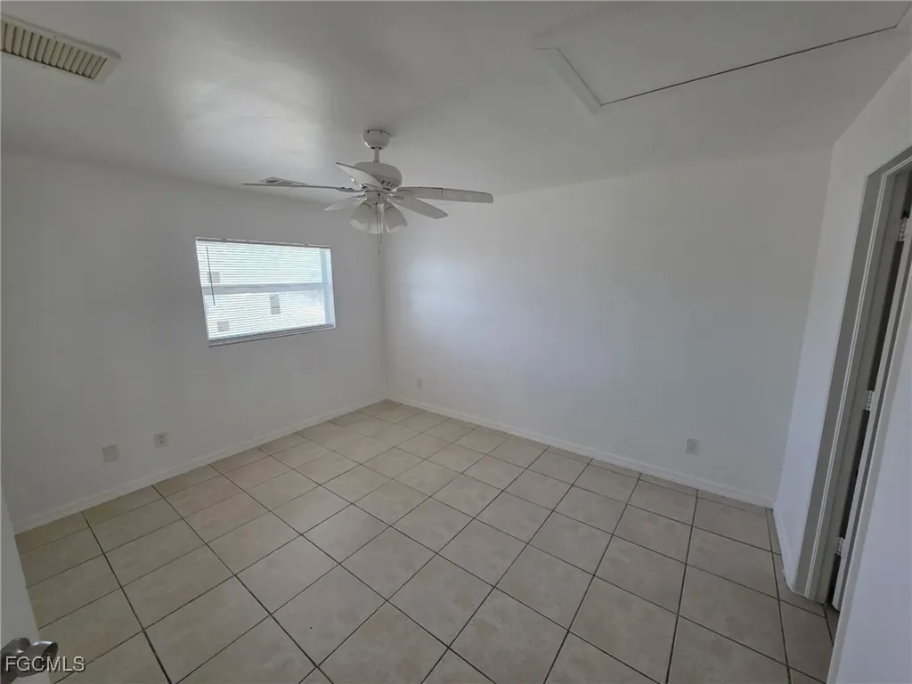 1248 Columbus Boulevard Fort Myers FL 33913