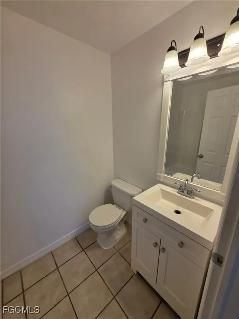 1248 Columbus Boulevard Fort Myers FL 33913