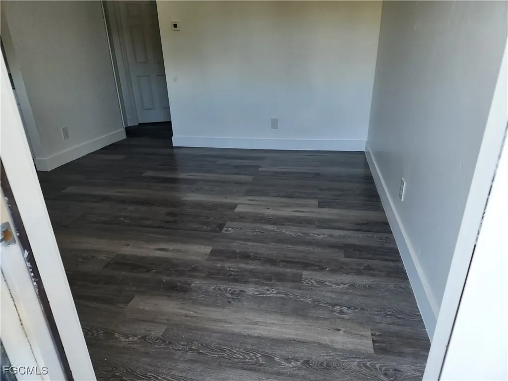 2670 Broadway Fort Myers FL 33901