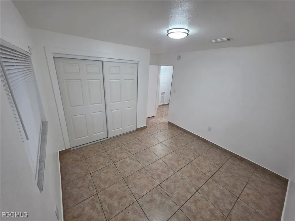 2148 Dora Street Fort Myers FL 33901