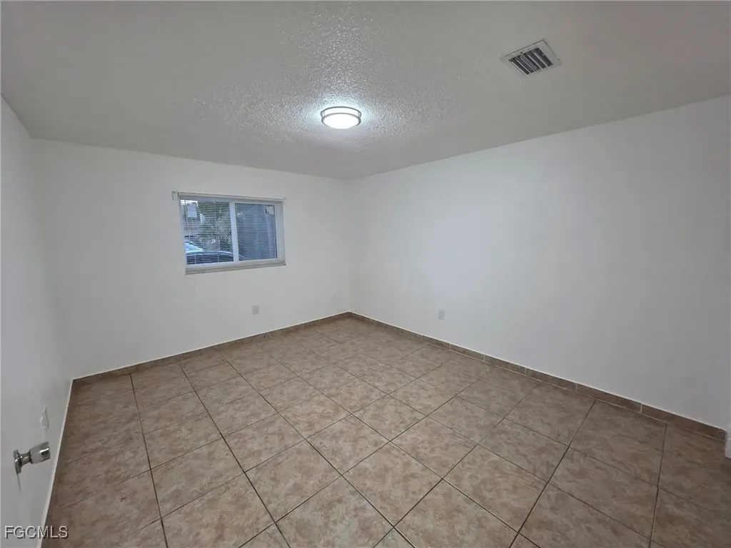 2148 Dora Street Fort Myers FL 33901