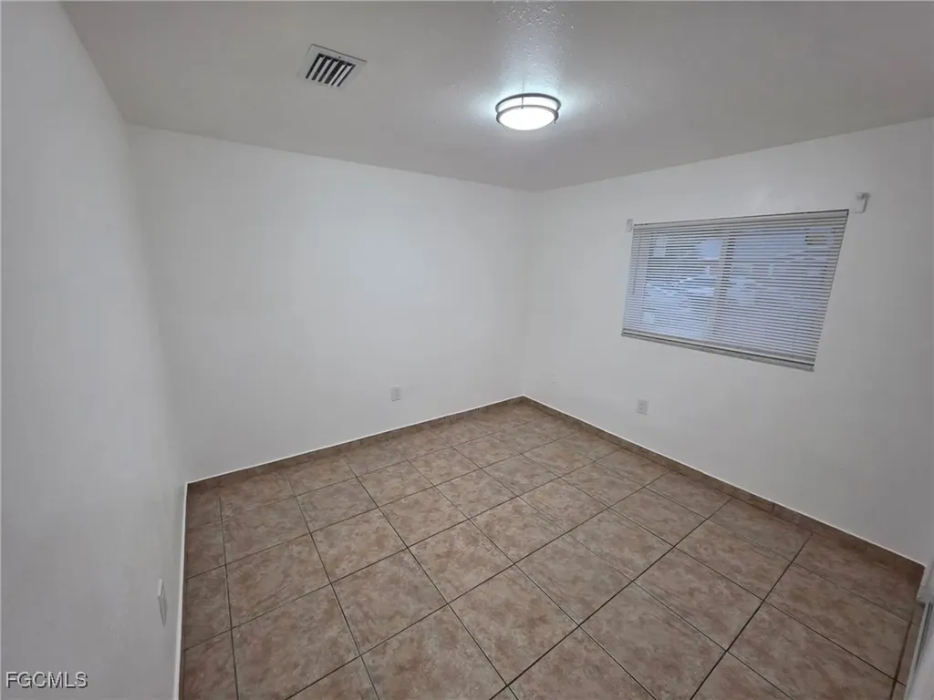 2148 Dora Street Fort Myers FL 33901