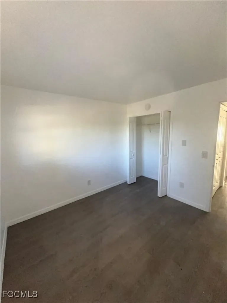 1919 Lillie Street Fort Myers FL 33916