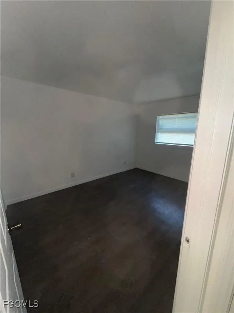 1919 Lillie Street Fort Myers FL 33916