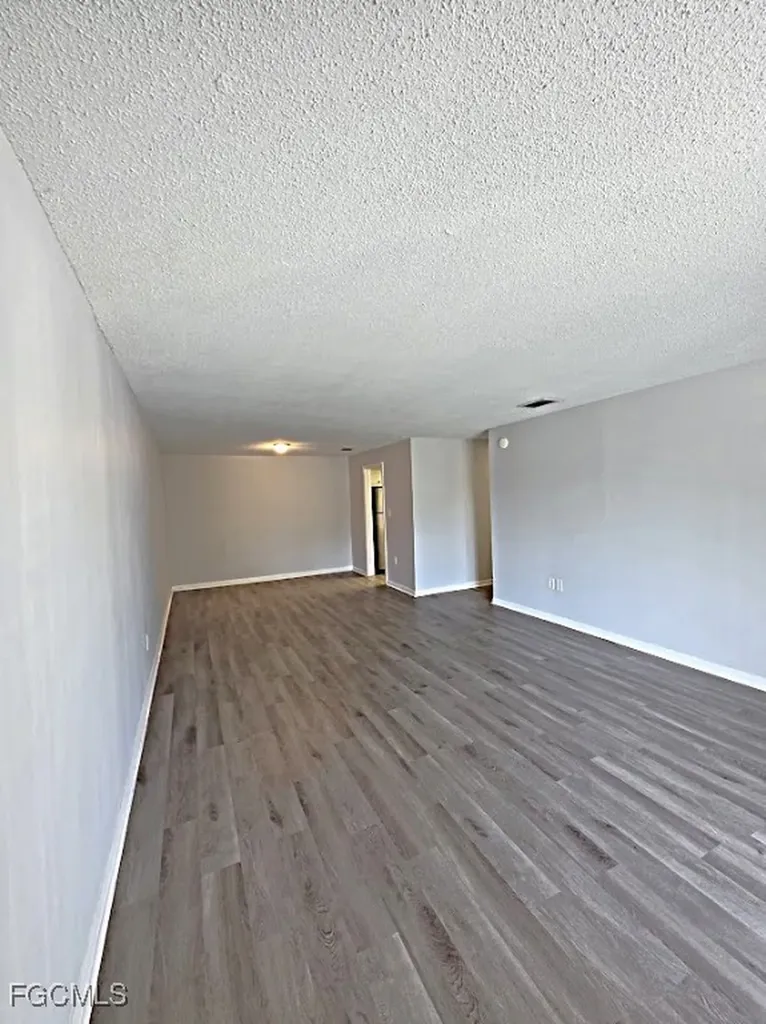 1849 Maravilla Avenue Fort Myers FL 33901