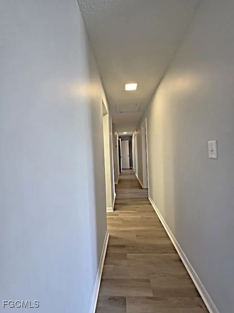 1849 Maravilla Avenue Fort Myers FL 33901