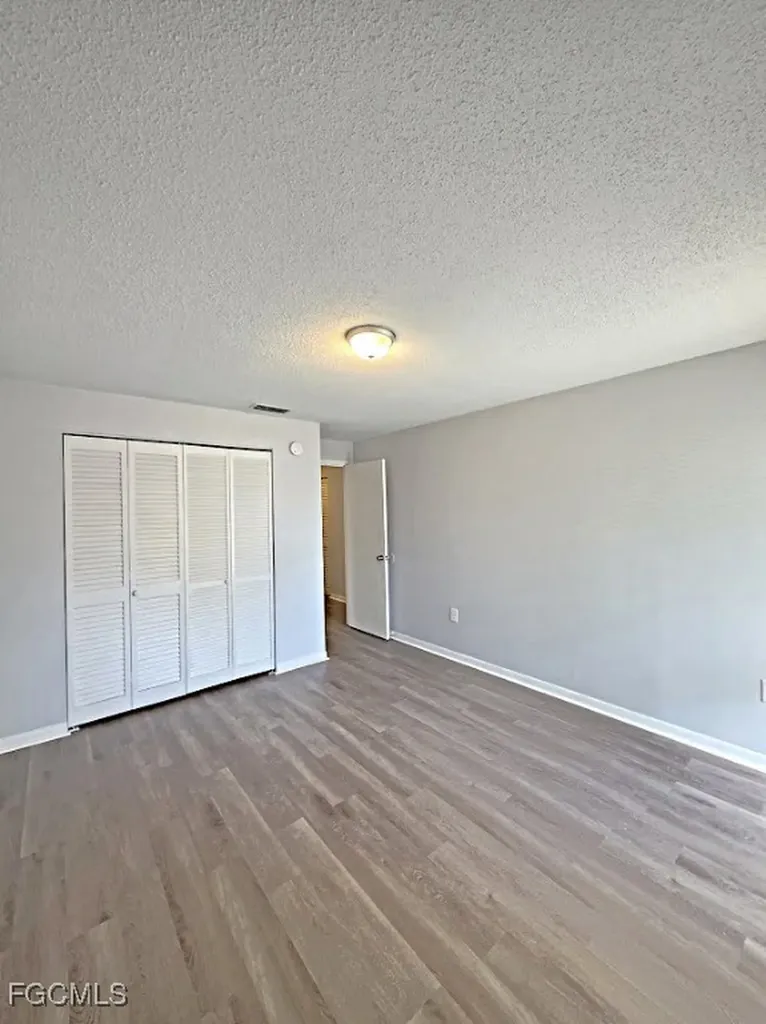 1849 Maravilla Avenue Fort Myers FL 33901