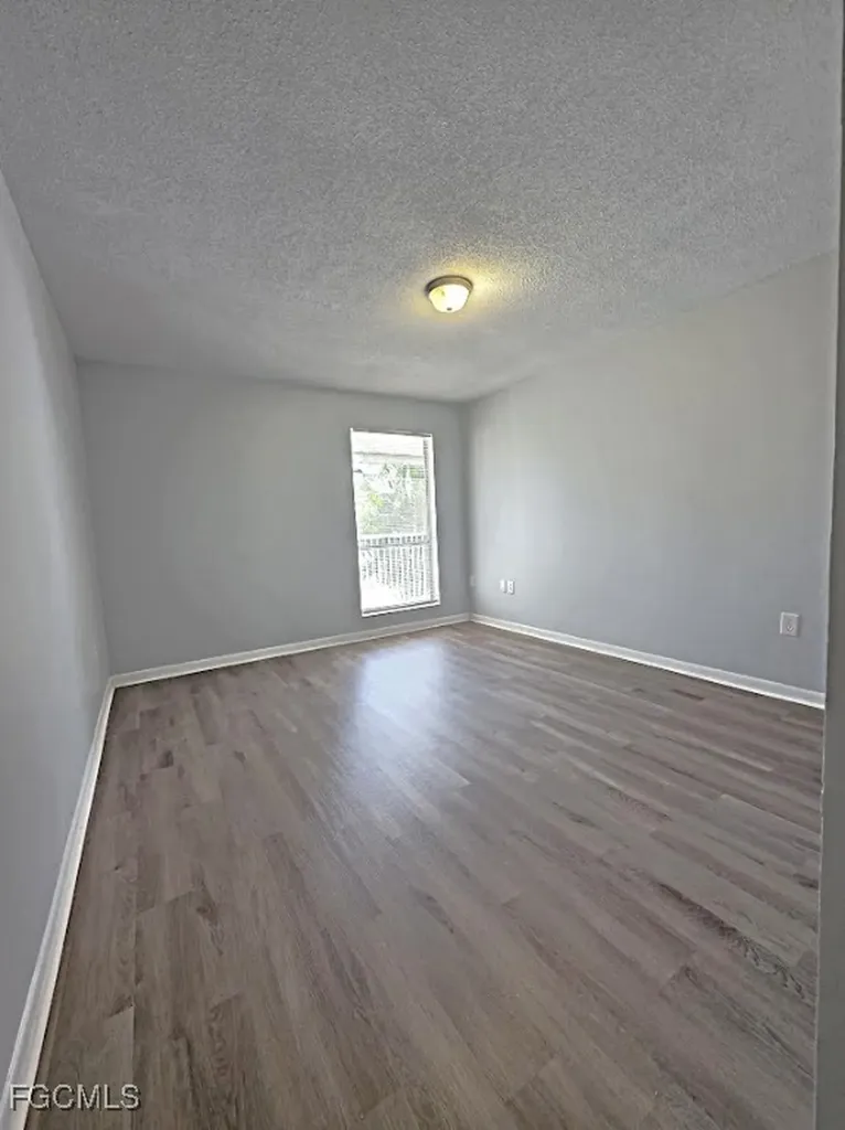 1849 Maravilla Avenue Fort Myers FL 33901