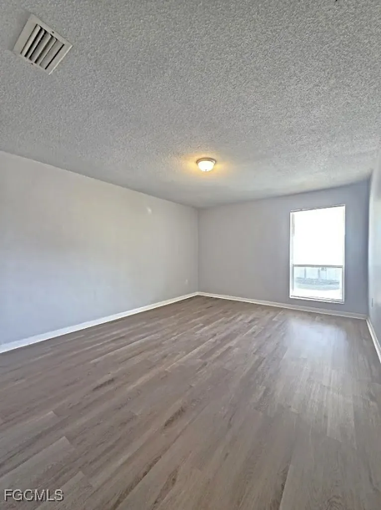 1849 Maravilla Avenue Fort Myers FL 33901