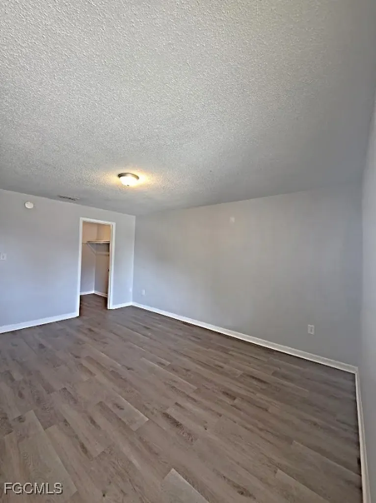 1849 Maravilla Avenue Fort Myers FL 33901
