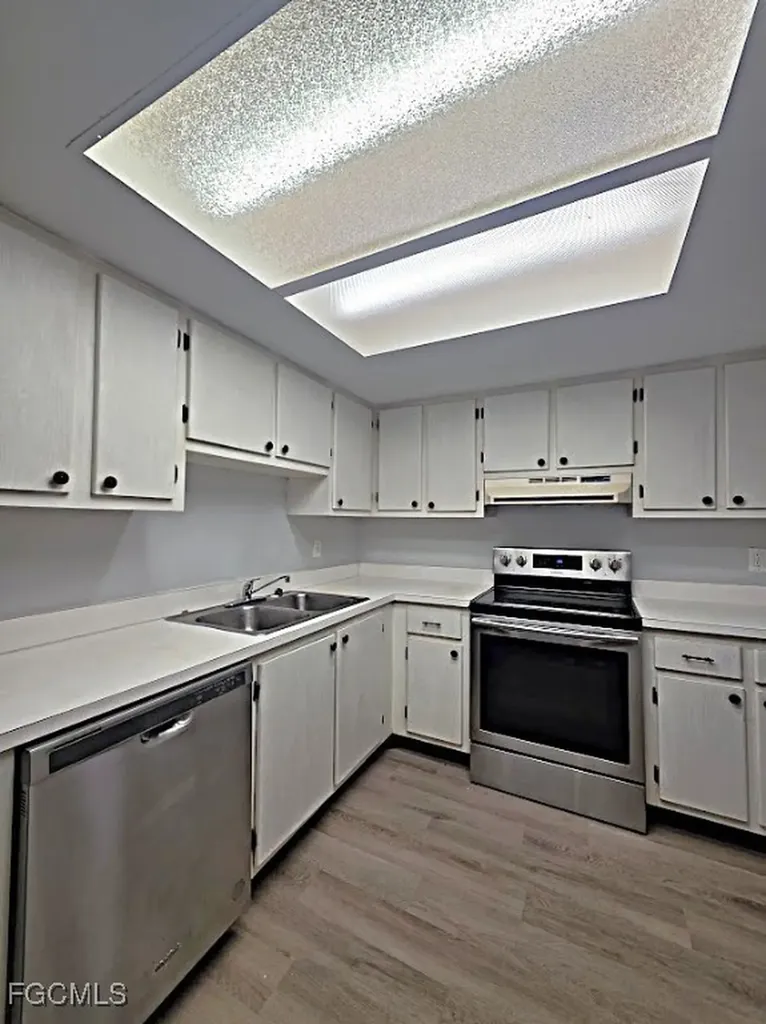 1849 Maravilla Avenue Fort Myers FL 33901