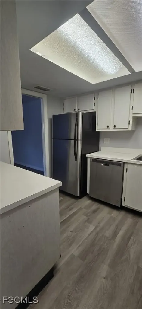 1849 Maravilla Avenue Fort Myers FL 33901