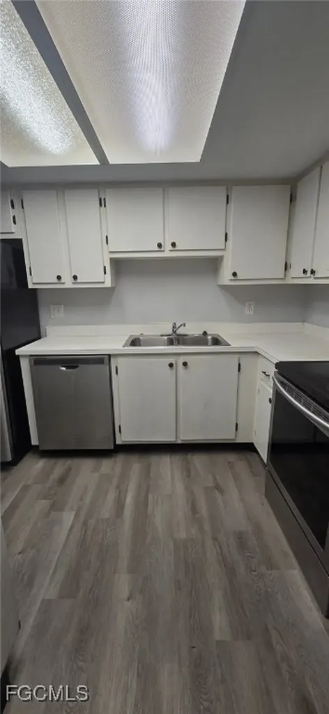 1849 Maravilla Avenue Fort Myers FL 33901