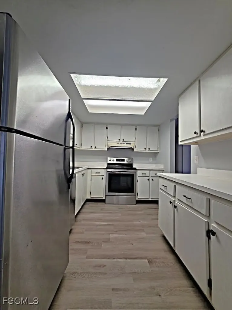 1849 Maravilla Avenue Fort Myers FL 33901