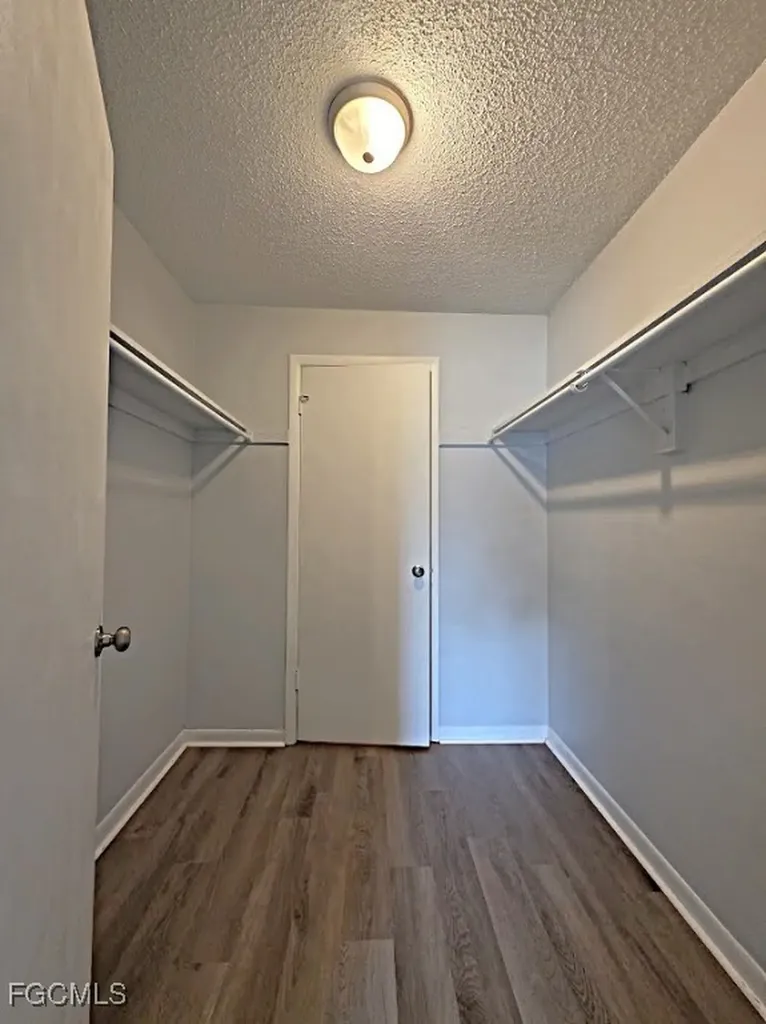 1849 Maravilla Avenue Fort Myers FL 33901