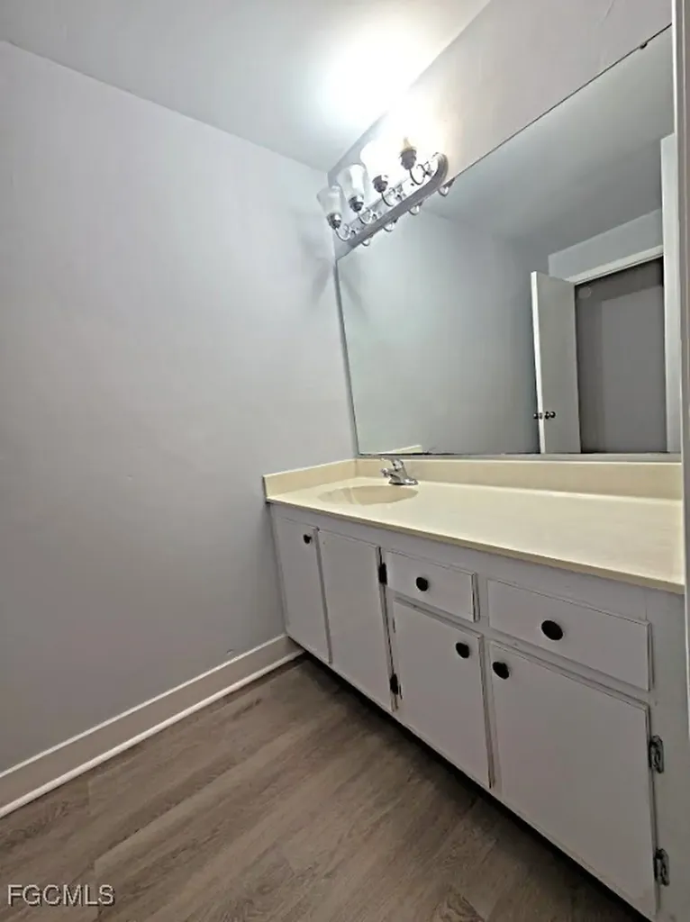 1849 Maravilla Avenue Fort Myers FL 33901