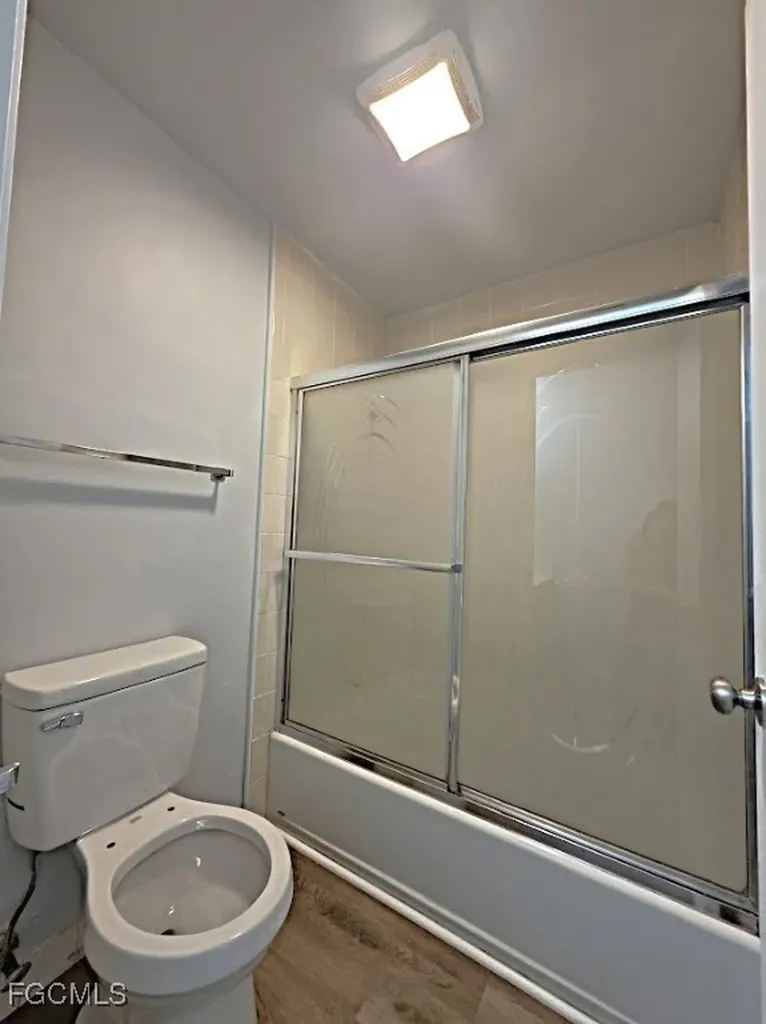 1849 Maravilla Avenue Fort Myers FL 33901