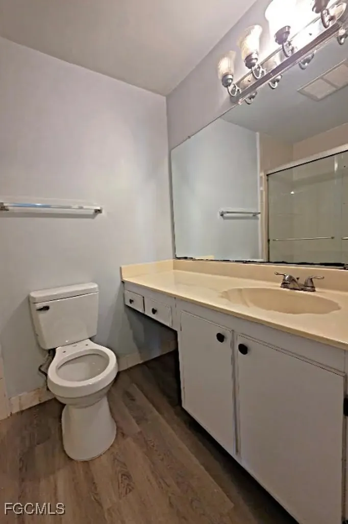 1849 Maravilla Avenue Fort Myers FL 33901