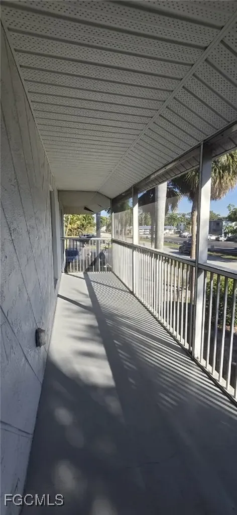 1849 Maravilla Avenue Fort Myers FL 33901