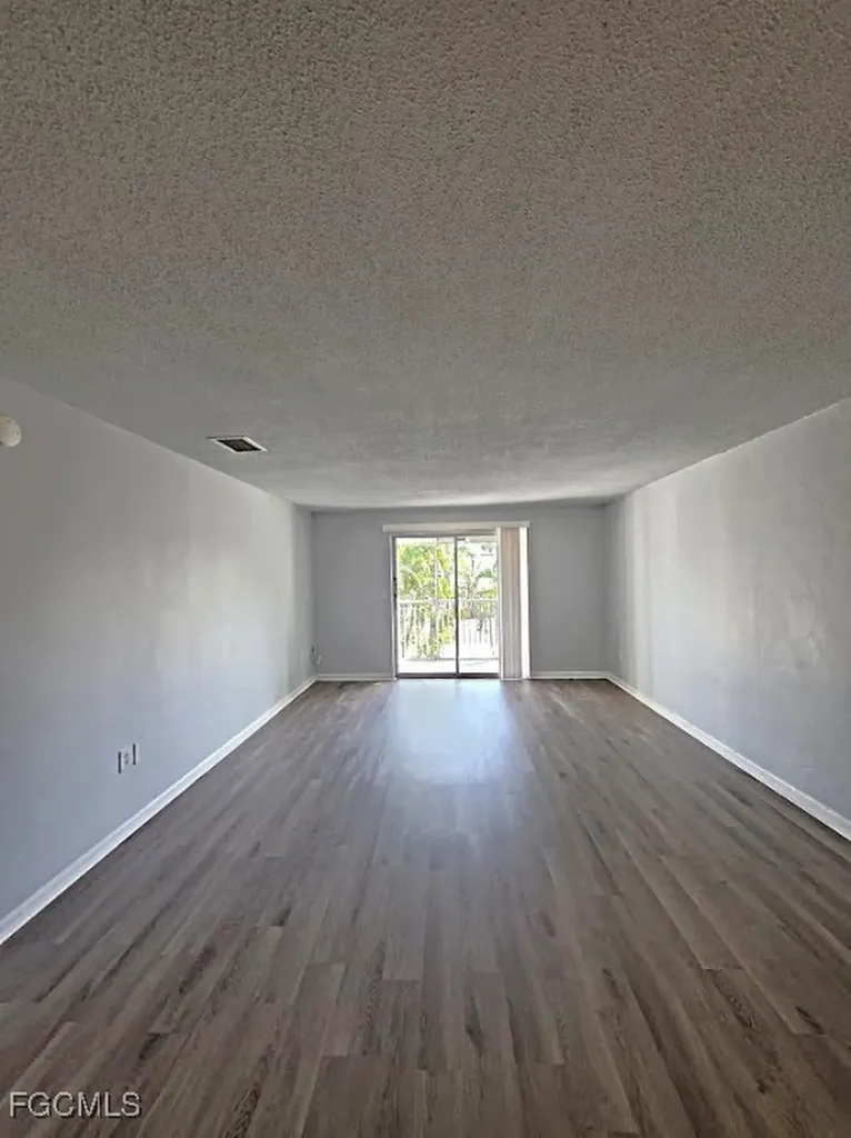 1849 Maravilla Avenue Fort Myers FL 33901