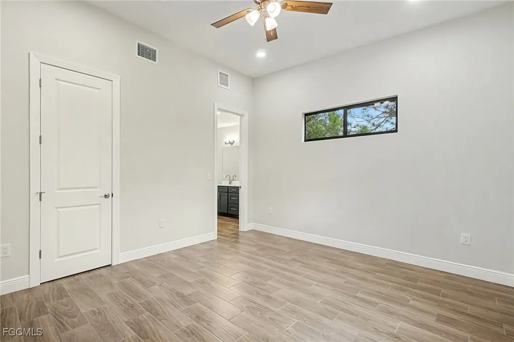 3013 4th Street SW Lehigh Acres FL 33976