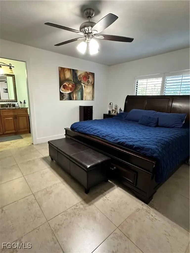 3766 SE 6th Avenue Cape Coral FL 33904