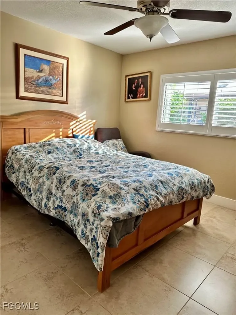3766 SE 6th Avenue Cape Coral FL 33904
