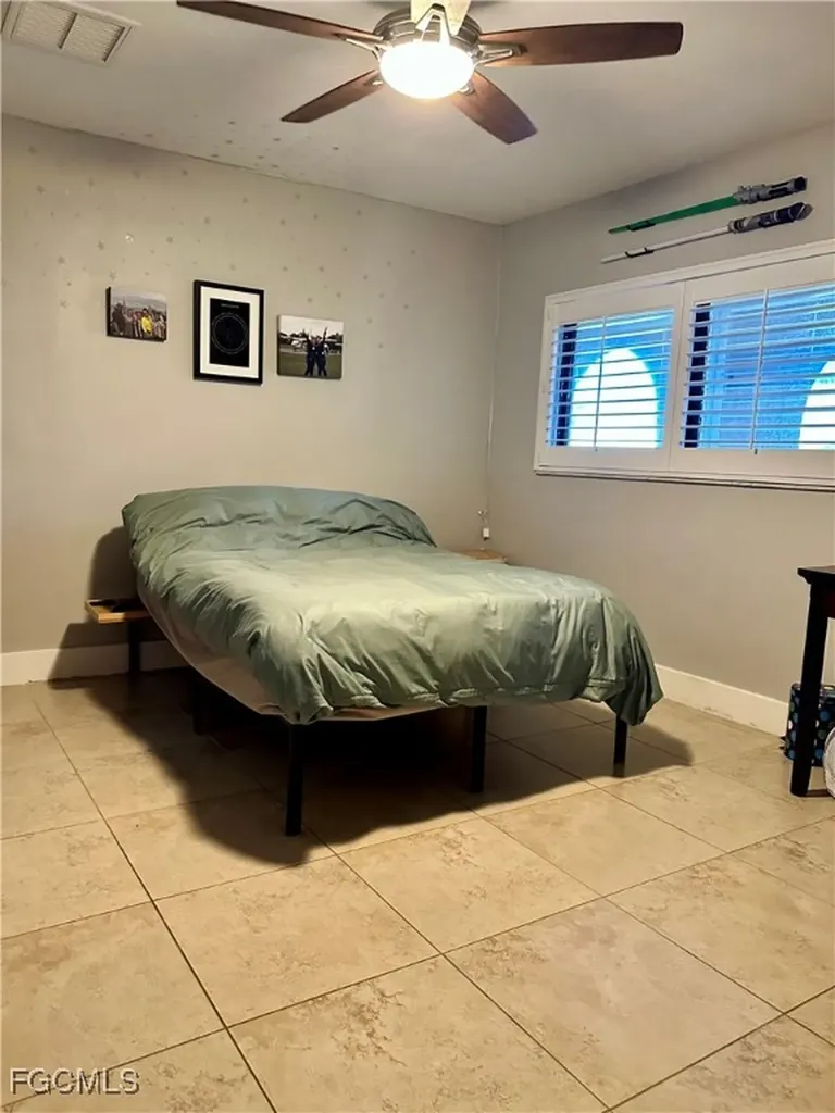 3766 SE 6th Avenue Cape Coral FL 33904