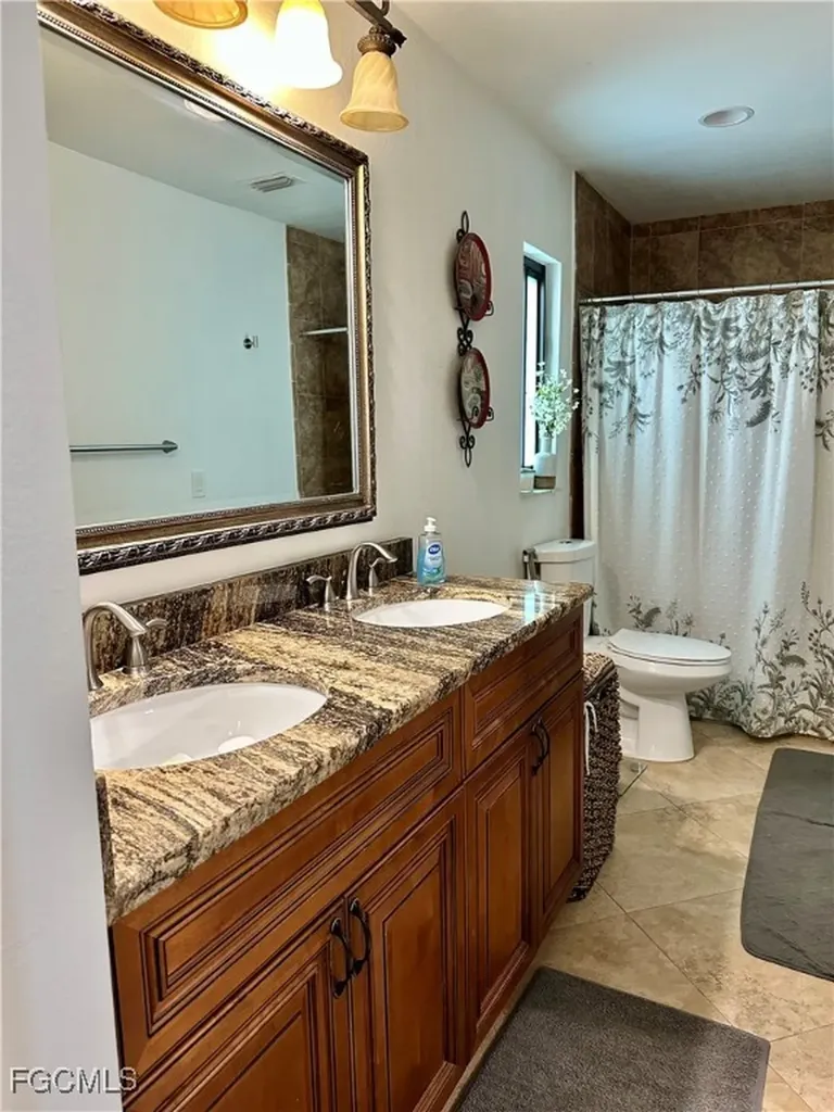 3766 SE 6th Avenue Cape Coral FL 33904