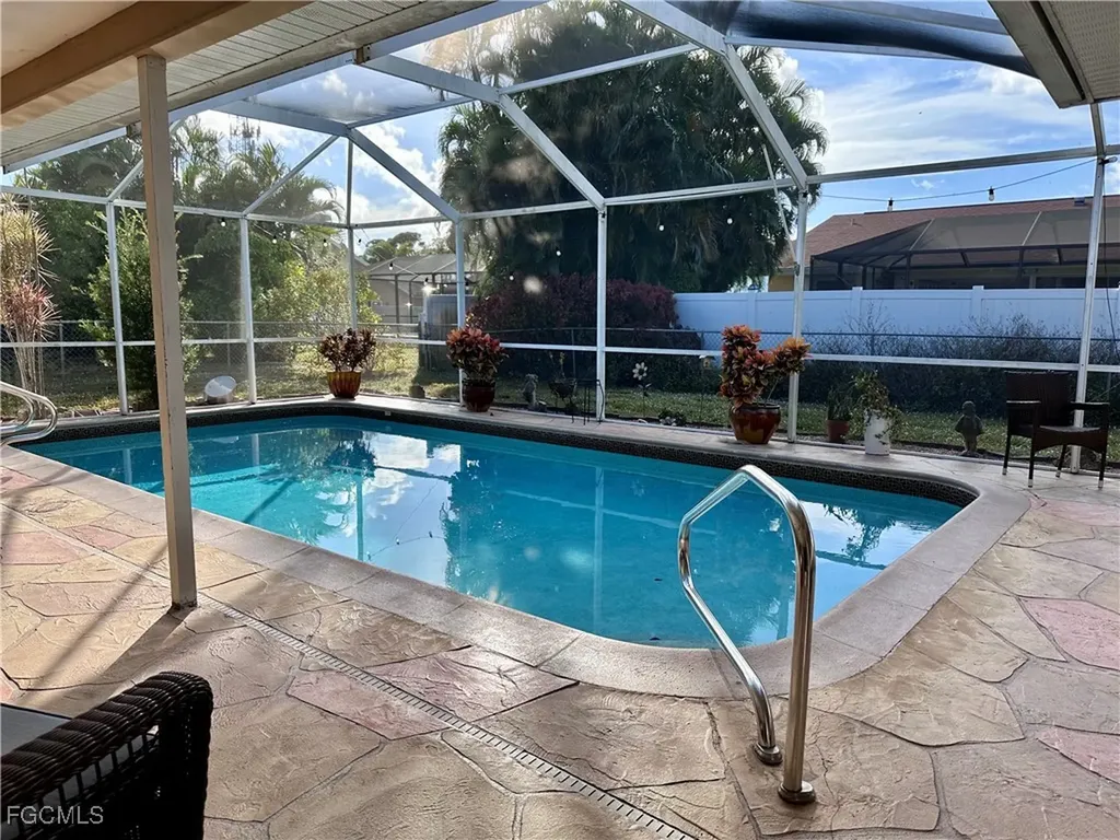 3766 SE 6th Avenue Cape Coral FL 33904