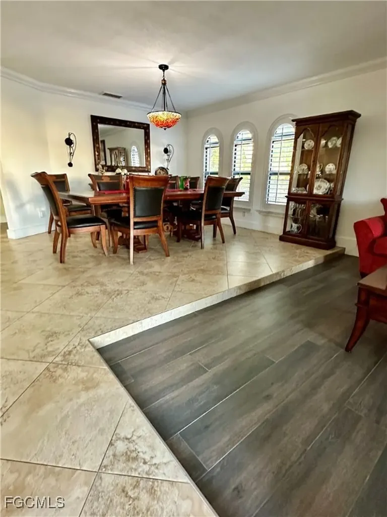 3766 SE 6th Avenue Cape Coral FL 33904