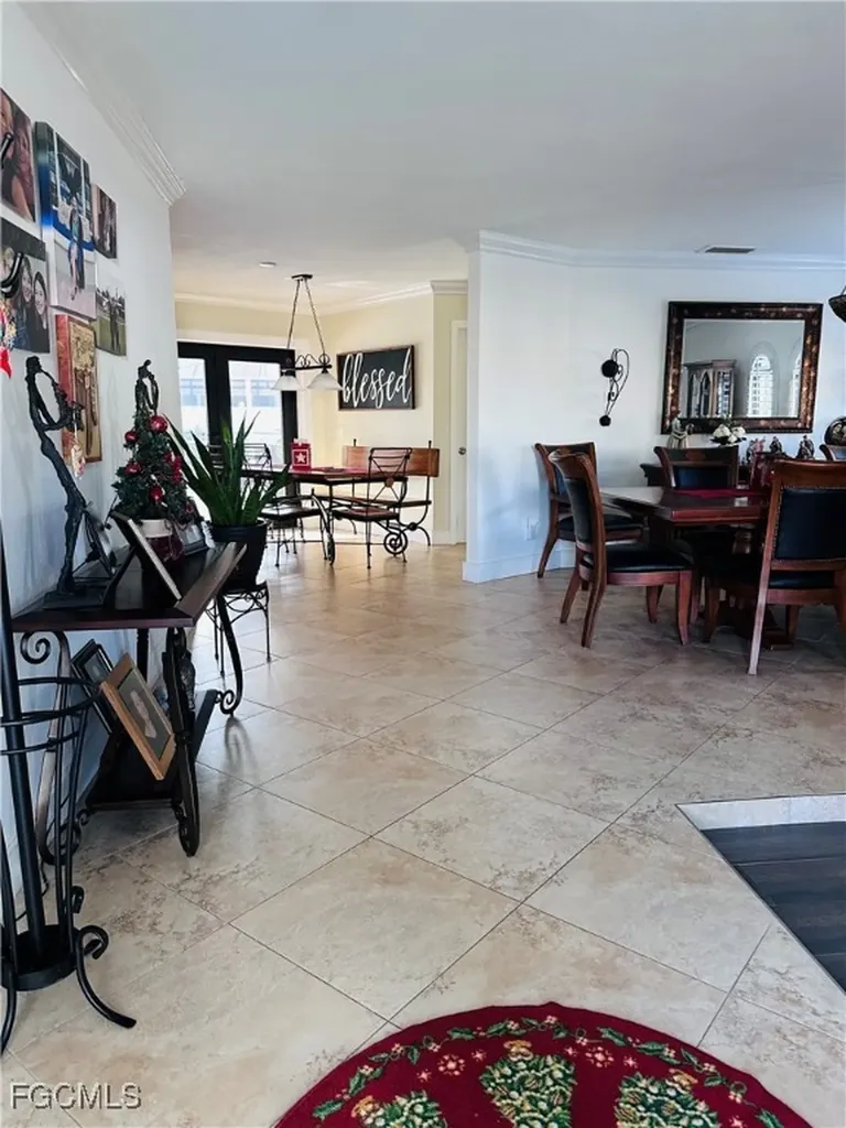 3766 SE 6th Avenue Cape Coral FL 33904