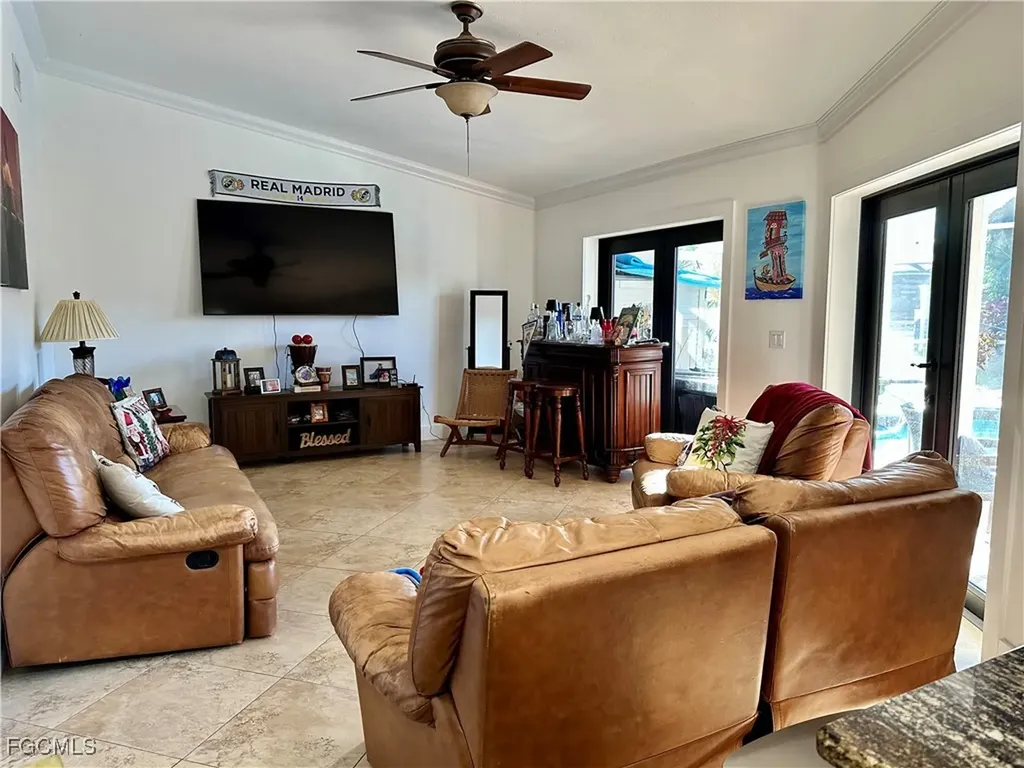 3766 SE 6th Avenue Cape Coral FL 33904