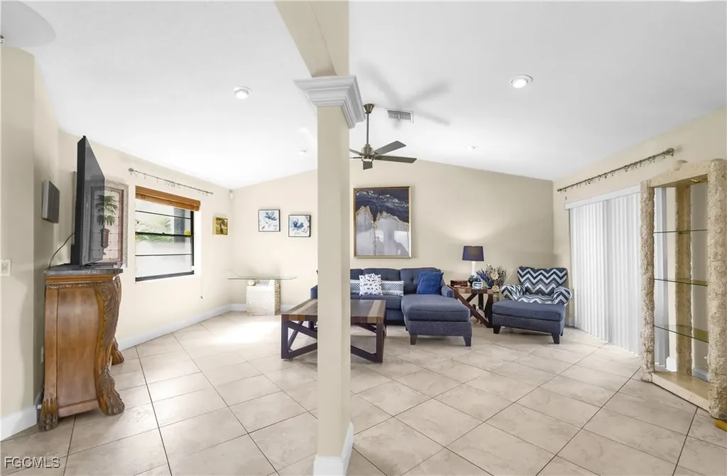 9141 SW 22nd Street Boca Raton FL 33428